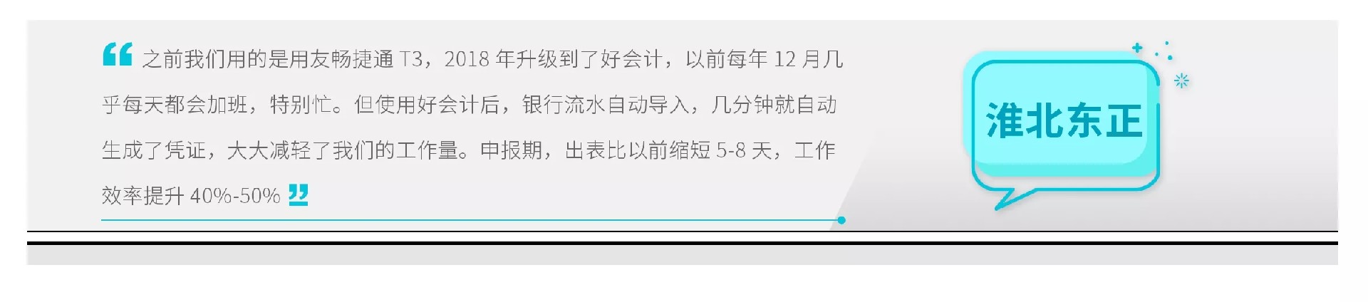30f86b7631bd4cb786988ad466e4e47f.webp.jpg