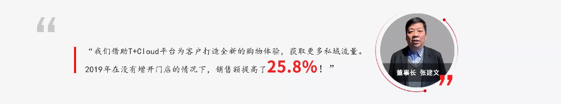 8e527754acc34b039e581594a8810394.webp.jpg