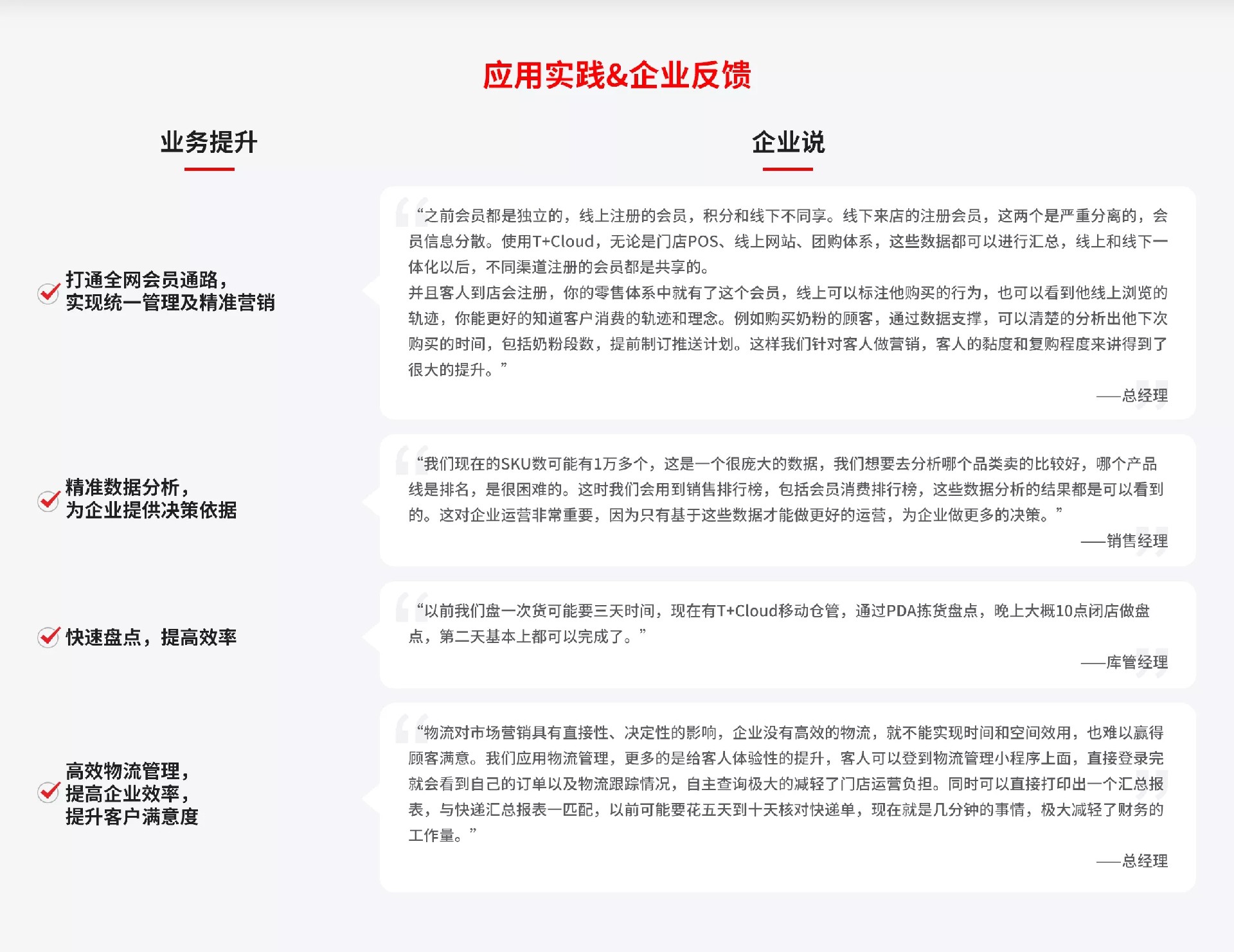 a015ebe885624a37825f473402d88e25.webp.jpg