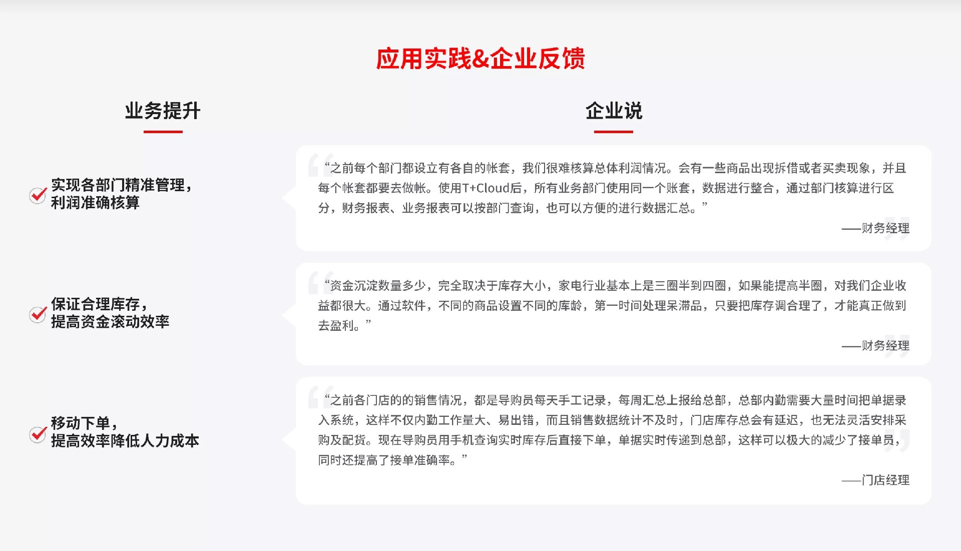 f4911520b0574c1ab82c1523d419017a.webp.jpg