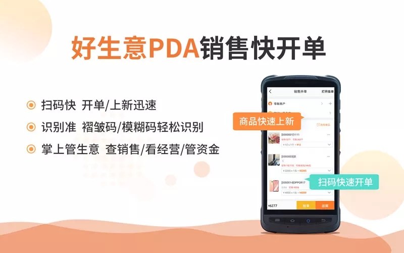8db080e07ffc404eb9aa6f34feb7b705.webp.jpg
