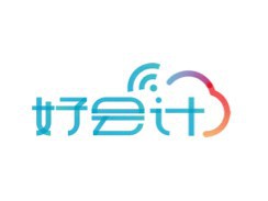 好会计财务管理软件是否适用于所有企业？