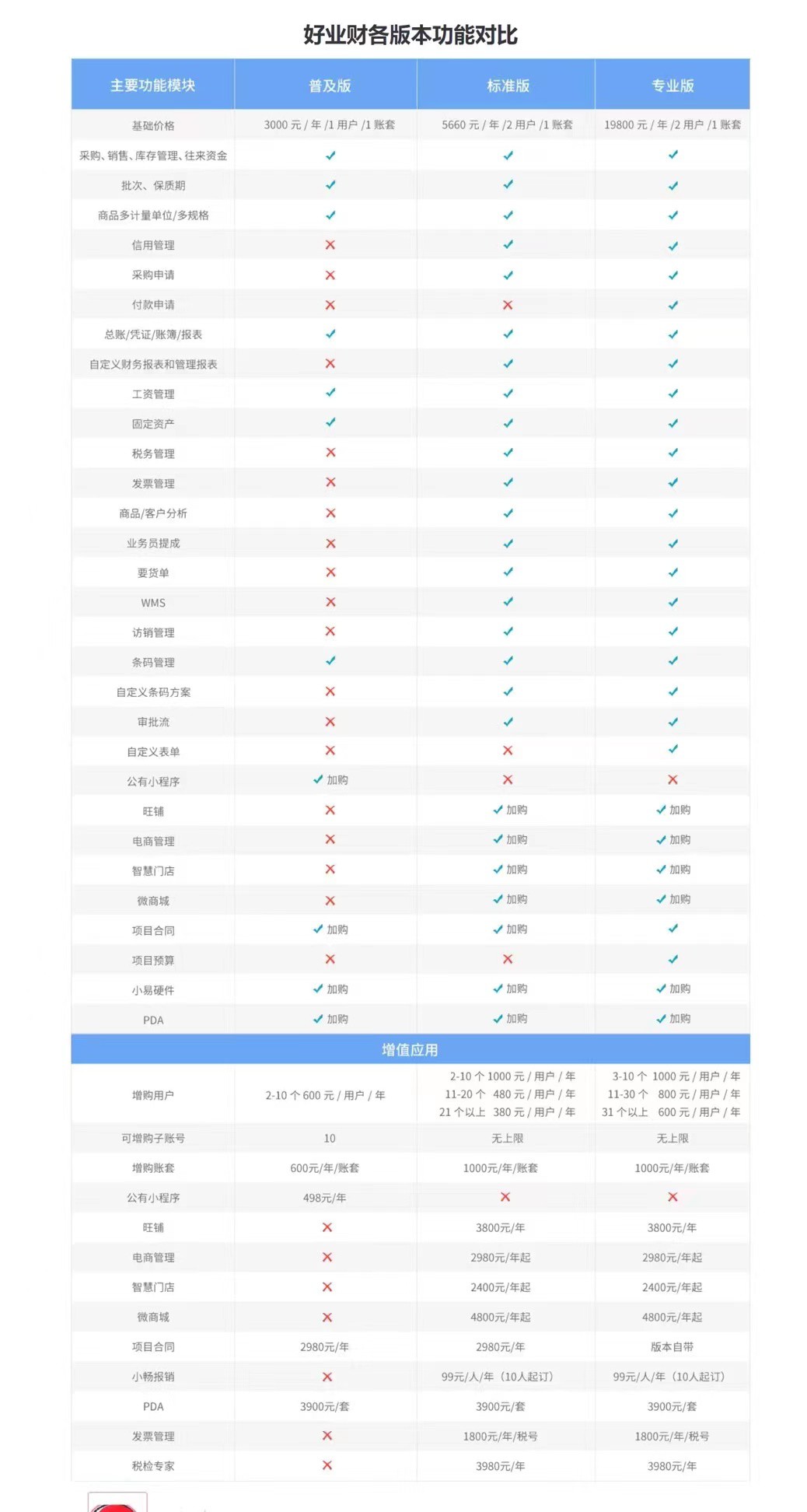 d511b3a156e6900f50ba19f413d6a68.jpg