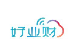 好业财-日常做单据