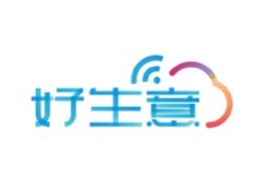 好生意